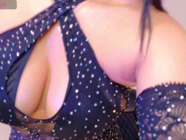 KRISTINCHERRY