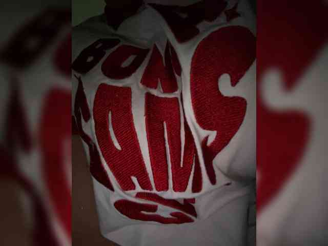 KRISTINCHERRY webcam