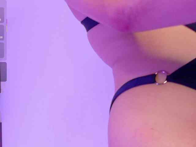 KRISTINCHERRY