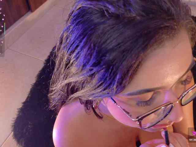 KRISTINCHERRY KRISTINCHERRY
