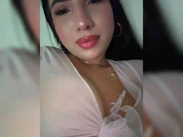 KRISTINCHERRY