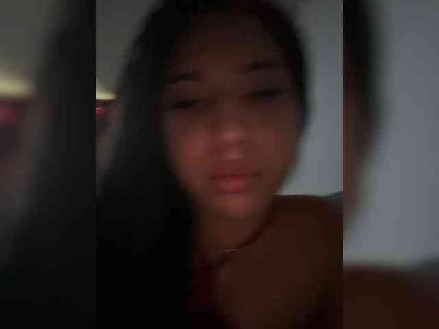 KRISTINCHERRY