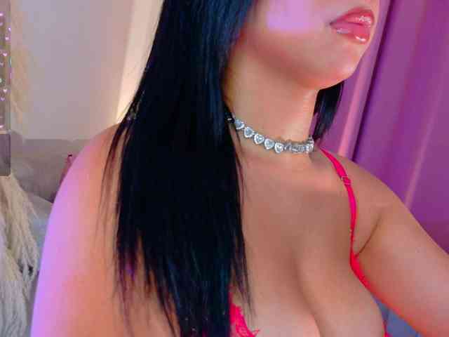 KRISTINCHERRY