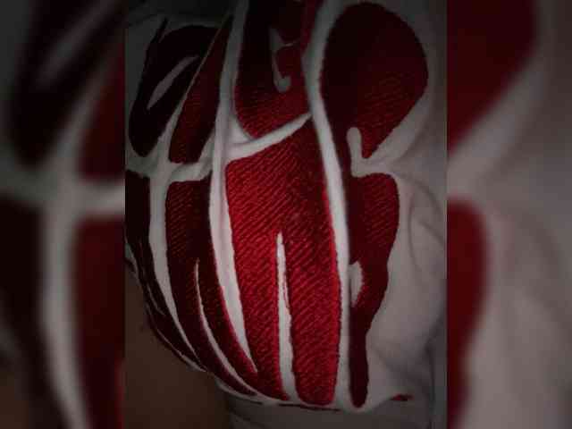 KRISTINCHERRY webcam