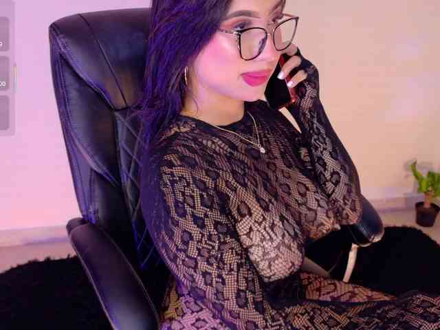 KRISTINCHERRY