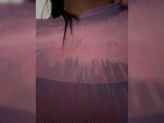 KRISTINCHERRY webcam