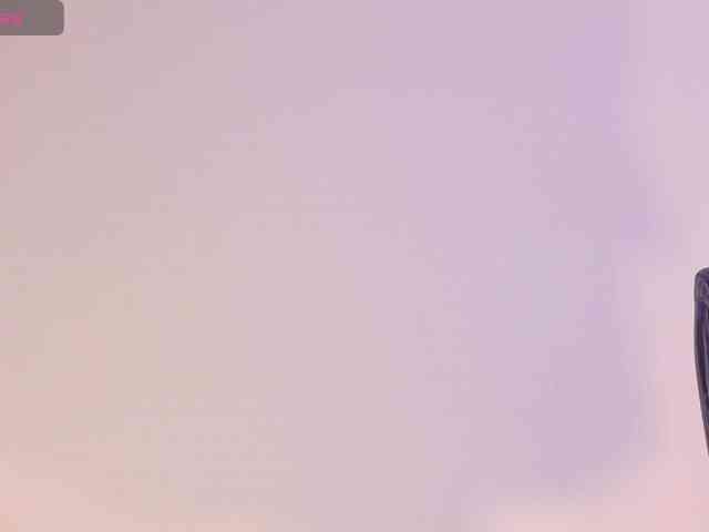 KRISTINCHERRY webcam