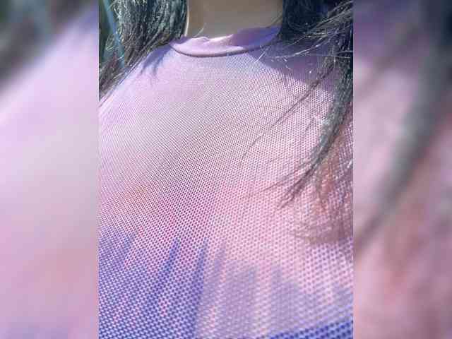 KRISTINCHERRY webcam