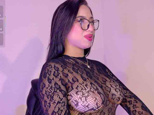 KRISTINCHERRY KRISTINCHERRY