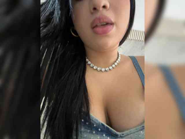 KRISTINCHERRY