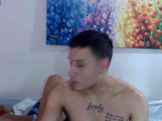 joker-harley bongacams