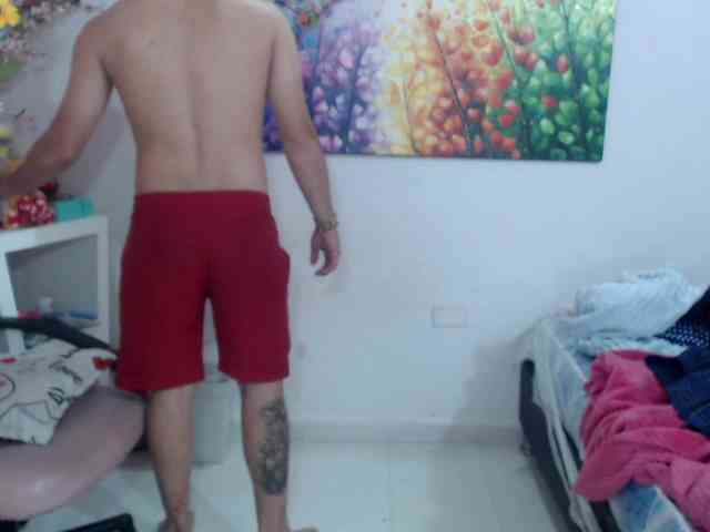 joker-harley bongacams