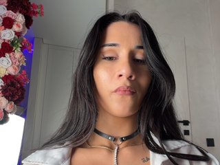 Adel9
