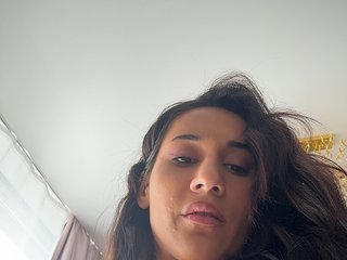 adel9