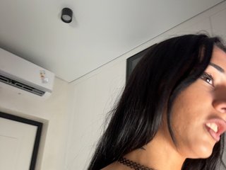 Adel9 Porn Show