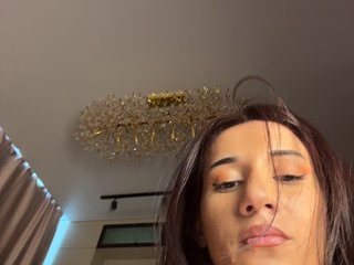 Adel9 Porn Show