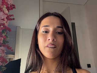 Adel9