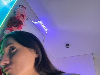 Adel9