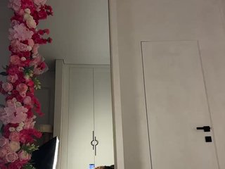 Adel9 Porn Show