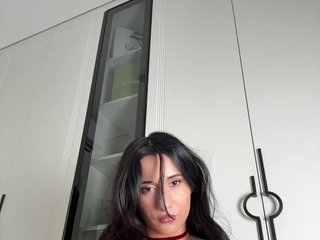 Adel9 Porn Show