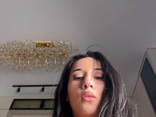 Adel9 Porn Show