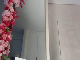 Adel9 Porn Show