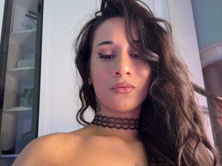 Adel9