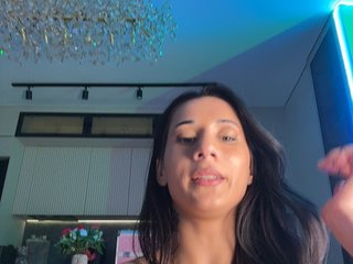 Adel9 Porn Show