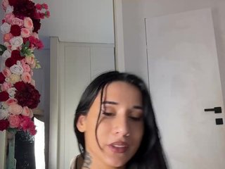 Adel9 Porn Show