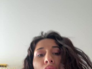 adel9