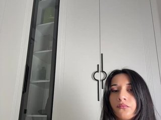 Adel9 Porn Show