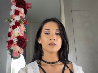 Adel9 Porn Show