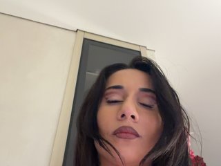 Adel9 Porn Show