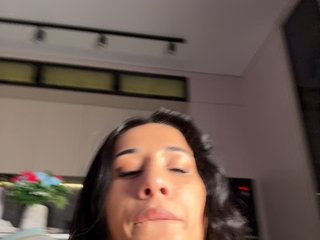 Adel9 Porn Show