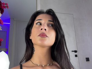 Adel9