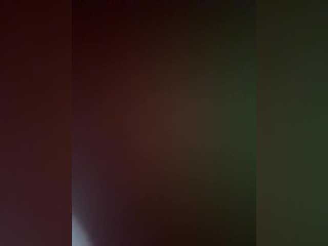 Adel9