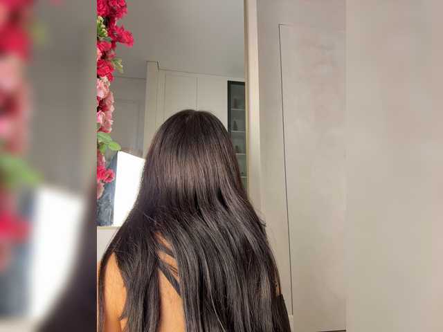 Adel9