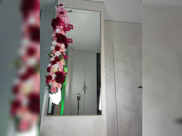 Adel9