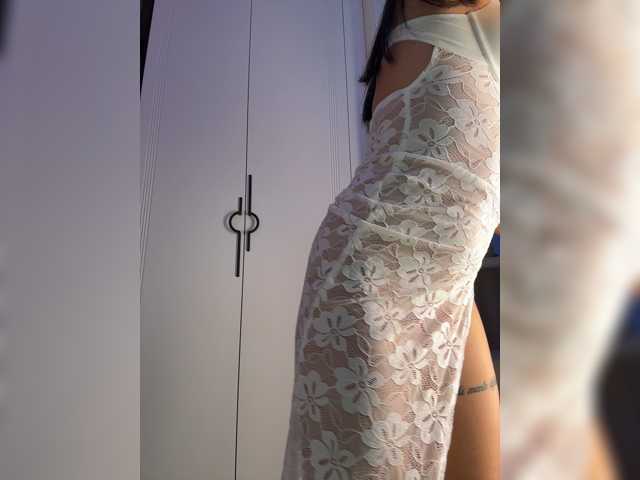 Adel9 live cam on BongaCams