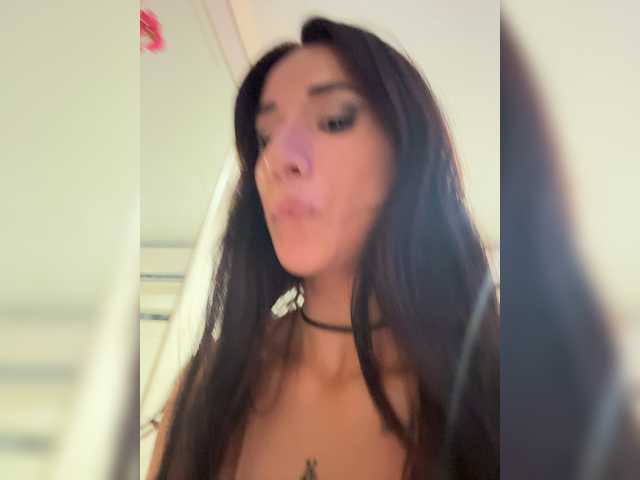 Adel9