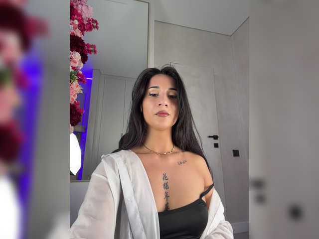 Adel9