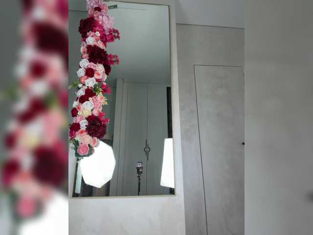 Adel9