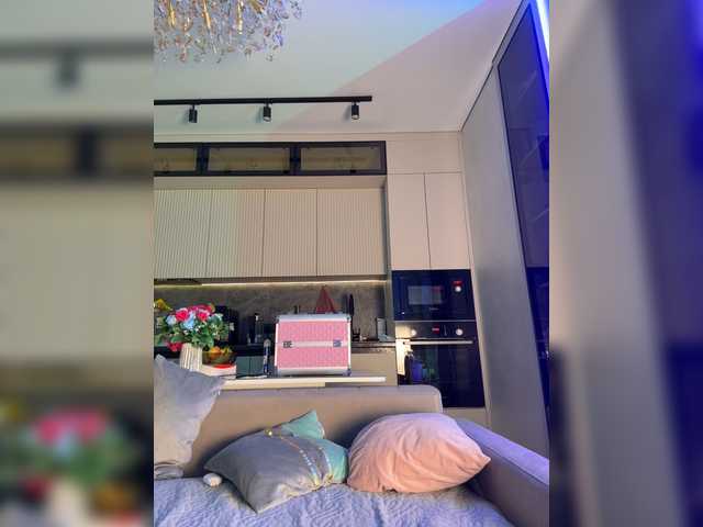 Adel9