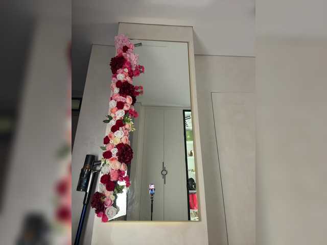 Adel9 live cam on BongaCams