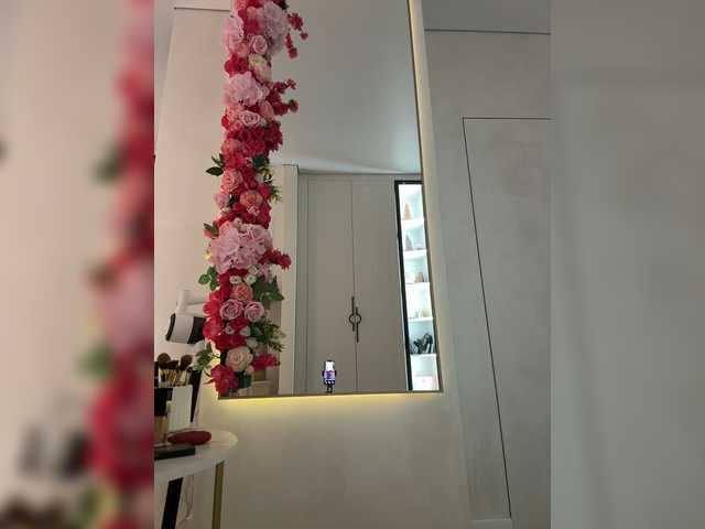 Adel9