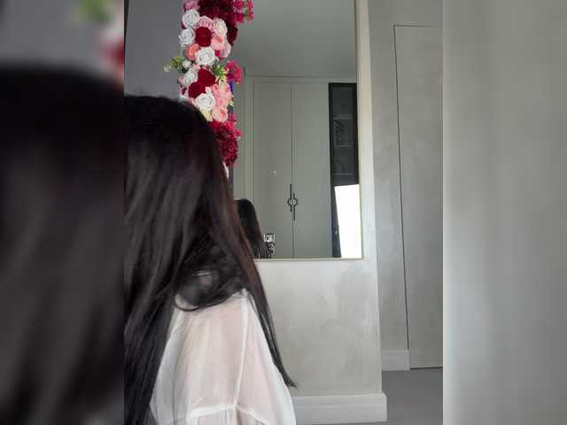 Adel9