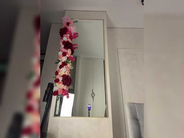 Adel9