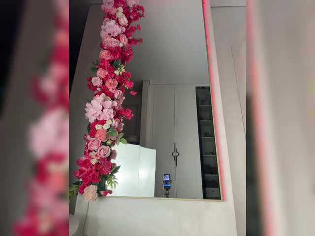 Adel9