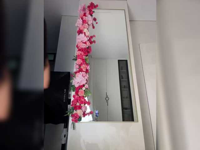 Adel9