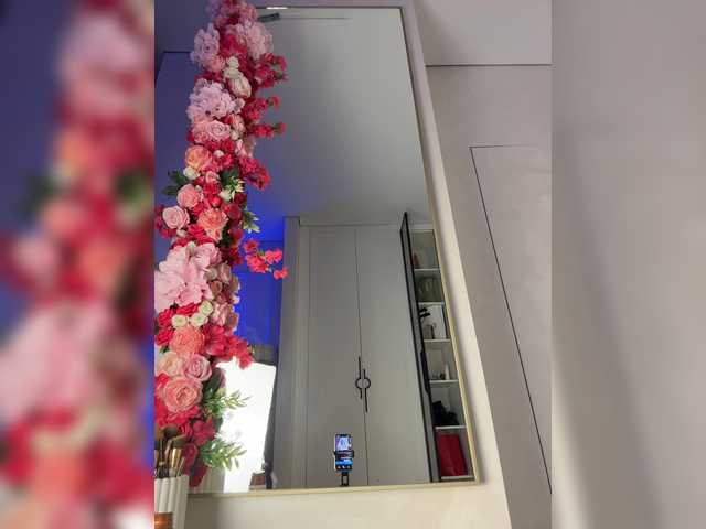 Adel9